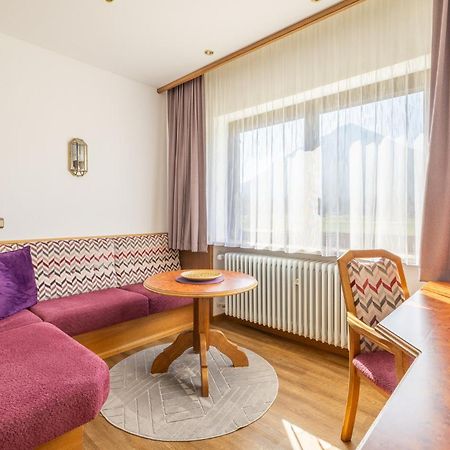 Huberhof Hotel Руполдинг Екстериор снимка