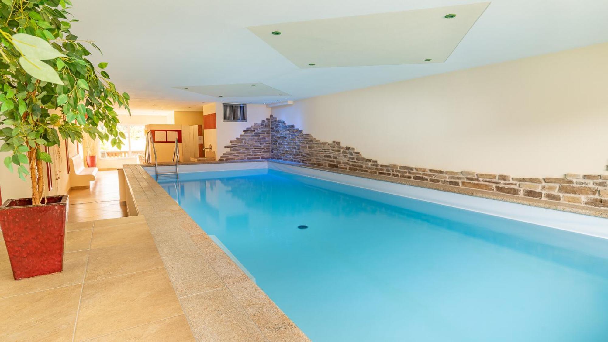 Huberhof Hotel Руполдинг Екстериор снимка