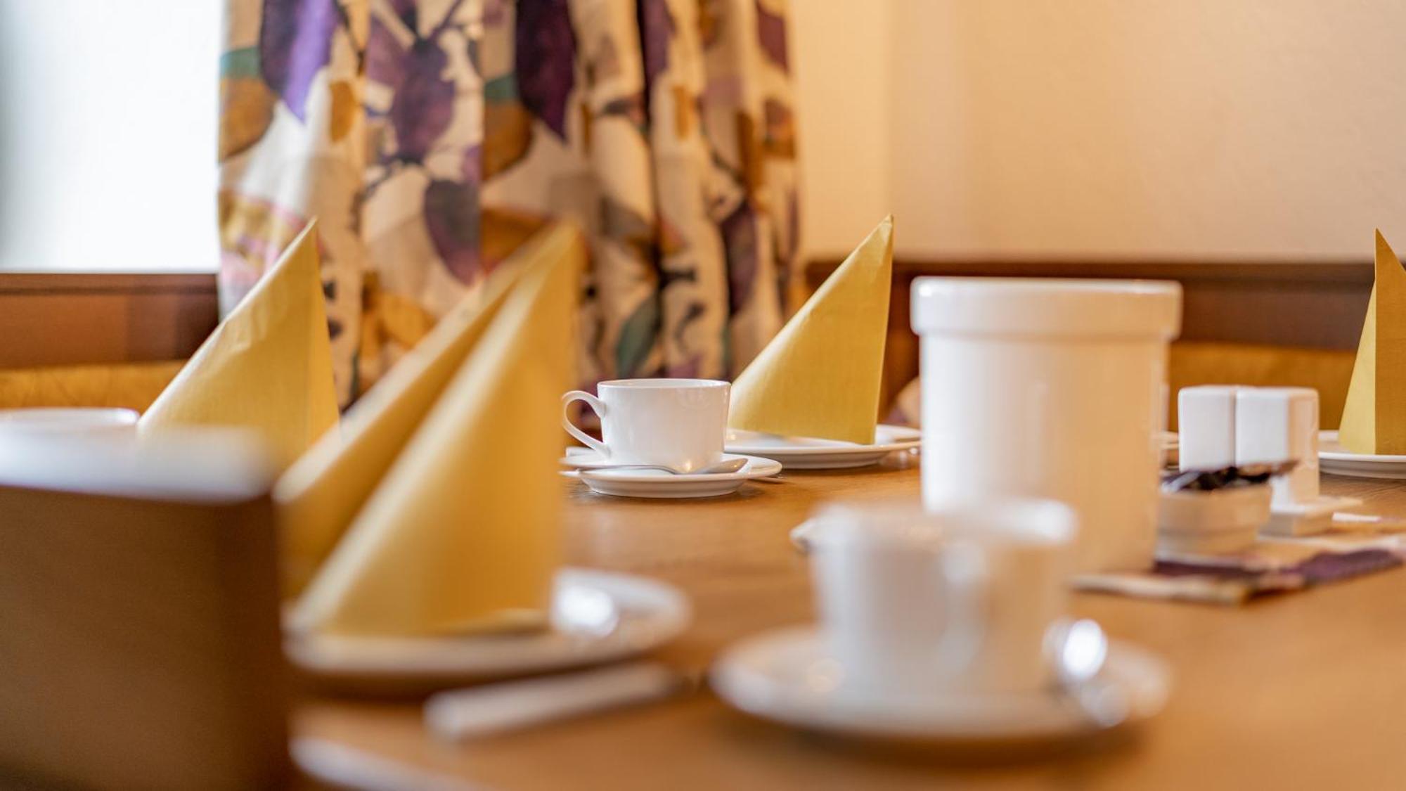 Huberhof Hotel Руполдинг Екстериор снимка